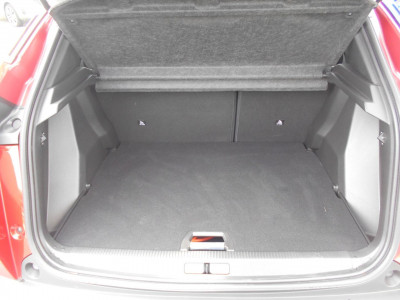 Peugeot 2008 Gebrauchtwagen Peugeot 2008 Gebrauchtwagen