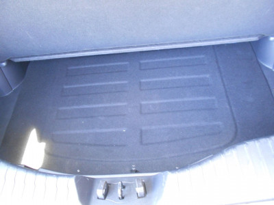 KGM/SsangYong XLV Gebrauchtwagen KGM/SsangYong XLV Gebrauchtwagen