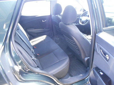 KGM/SsangYong XLV Gebrauchtwagen KGM/SsangYong XLV Gebrauchtwagen