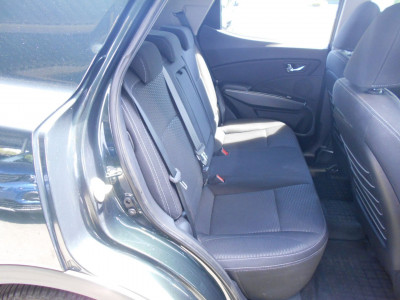 KGM/SsangYong XLV Gebrauchtwagen KGM/SsangYong XLV Gebrauchtwagen