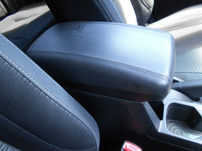 KGM/SsangYong XLV Gebrauchtwagen KGM/SsangYong XLV Gebrauchtwagen