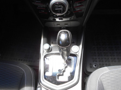 KGM/SsangYong XLV Gebrauchtwagen KGM/SsangYong XLV Gebrauchtwagen