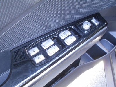 KGM/SsangYong XLV Gebrauchtwagen KGM/SsangYong XLV Gebrauchtwagen