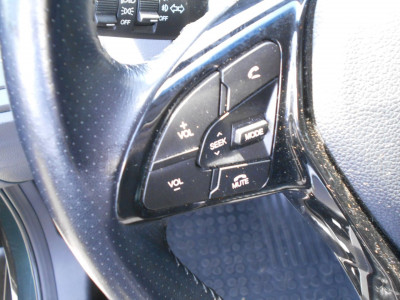 KGM/SsangYong XLV Gebrauchtwagen KGM/SsangYong XLV Gebrauchtwagen