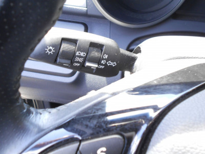 KGM/SsangYong XLV Gebrauchtwagen KGM/SsangYong XLV Gebrauchtwagen