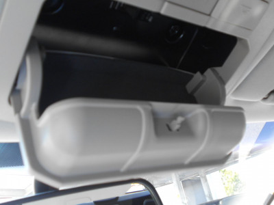 KGM/SsangYong XLV Gebrauchtwagen KGM/SsangYong XLV Gebrauchtwagen