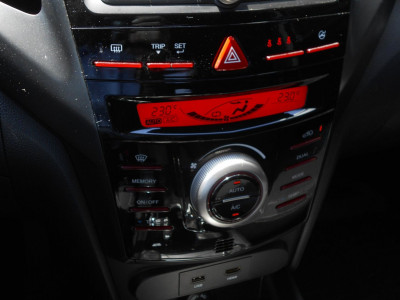 KGM/SsangYong XLV Gebrauchtwagen KGM/SsangYong XLV Gebrauchtwagen