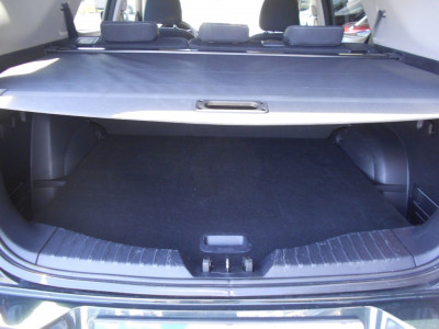 KGM/SsangYong XLV Gebrauchtwagen KGM/SsangYong XLV Gebrauchtwagen