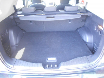 KGM/SsangYong XLV Gebrauchtwagen KGM/SsangYong XLV Gebrauchtwagen