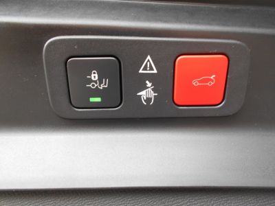Peugeot 5008 Gebrauchtwagen