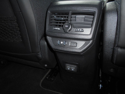 Peugeot 5008 Gebrauchtwagen Peugeot 5008 Gebrauchtwagen