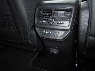Peugeot 5008 Gebrauchtwagen
