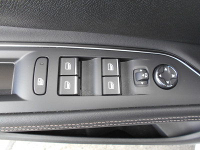 Peugeot 5008 Gebrauchtwagen Peugeot 5008 Gebrauchtwagen