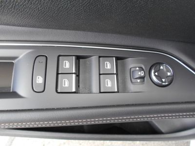 Peugeot 5008 Gebrauchtwagen