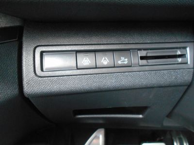 Peugeot 5008 Gebrauchtwagen