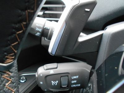 Peugeot 5008 Gebrauchtwagen
