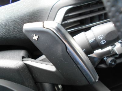 Peugeot 5008 Gebrauchtwagen