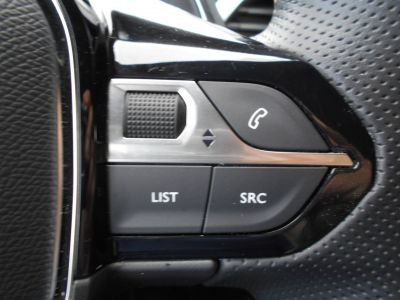 Peugeot 5008 Gebrauchtwagen
