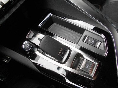 Peugeot 5008 Gebrauchtwagen Peugeot 5008 Gebrauchtwagen
