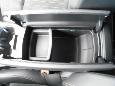 Peugeot 5008 Gebrauchtwagen Peugeot 5008 Gebrauchtwagen