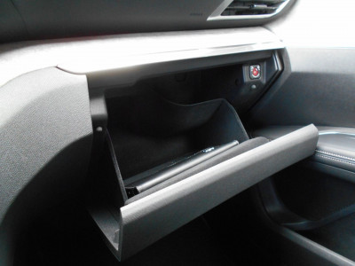 Peugeot 5008 Gebrauchtwagen Peugeot 5008 Gebrauchtwagen