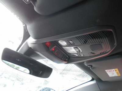 Peugeot 5008 Gebrauchtwagen Peugeot 5008 Gebrauchtwagen