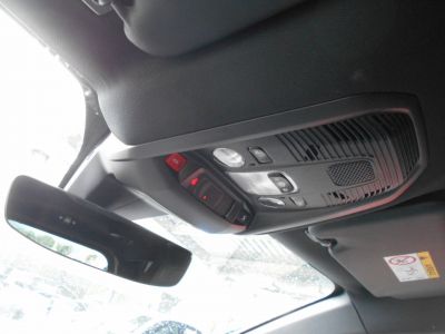 Peugeot 5008 Gebrauchtwagen