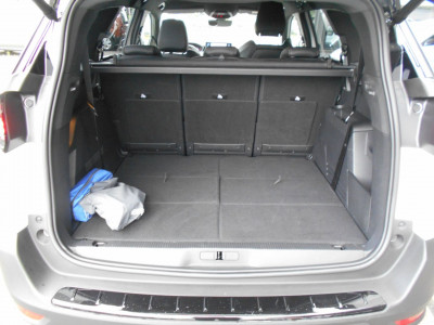 Peugeot 5008 Gebrauchtwagen Peugeot 5008 Gebrauchtwagen