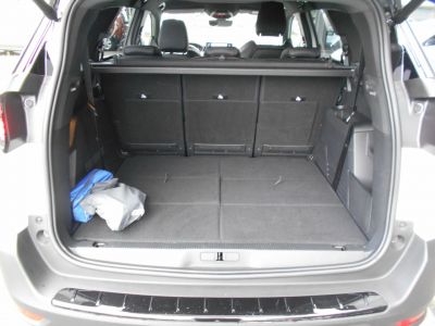 Peugeot 5008 Gebrauchtwagen