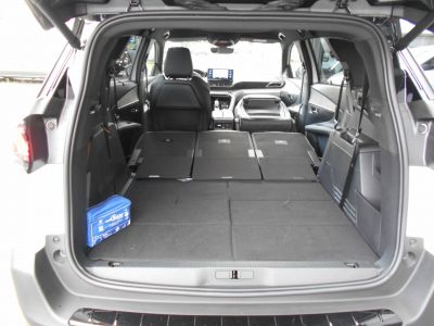 Peugeot 5008 Gebrauchtwagen