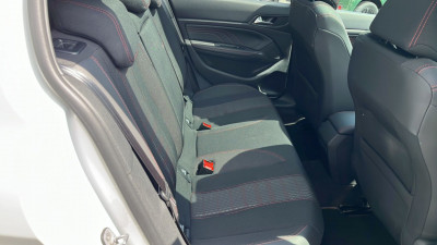 Peugeot 308 Gebrauchtwagen Peugeot 308 Gebrauchtwagen