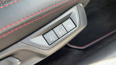 Peugeot 308 Gebrauchtwagen Peugeot 308 Gebrauchtwagen