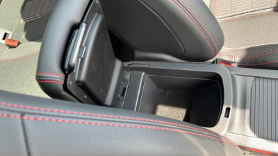 Peugeot 308 Gebrauchtwagen Peugeot 308 Gebrauchtwagen