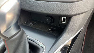 Peugeot 308 Gebrauchtwagen Peugeot 308 Gebrauchtwagen