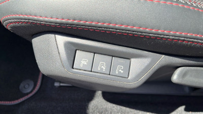 Peugeot 308 Gebrauchtwagen Peugeot 308 Gebrauchtwagen