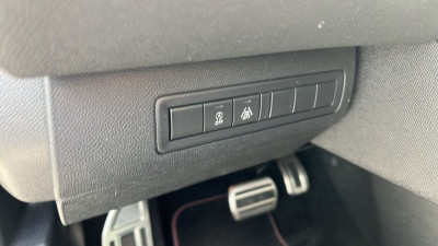 Peugeot 308 Gebrauchtwagen Peugeot 308 Gebrauchtwagen