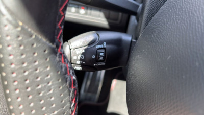 Peugeot 308 Gebrauchtwagen Peugeot 308 Gebrauchtwagen