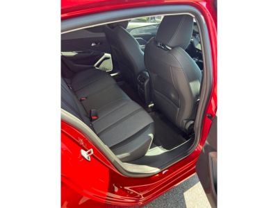 Peugeot 308 Gebrauchtwagen Peugeot 308 Gebrauchtwagen