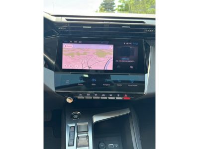 Peugeot 308 Gebrauchtwagen Peugeot 308 Gebrauchtwagen