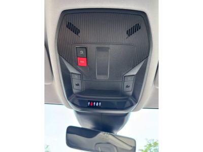 Peugeot 308 Gebrauchtwagen Peugeot 308 Gebrauchtwagen