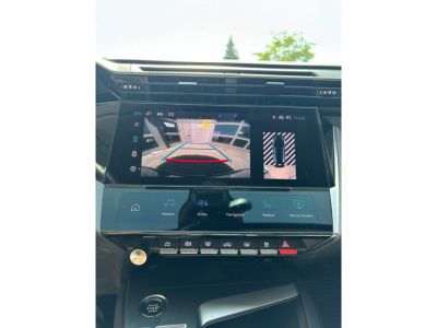 Peugeot 308 Gebrauchtwagen Peugeot 308 Gebrauchtwagen