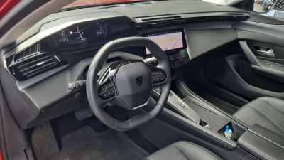 Peugeot 308 Gebrauchtwagen Peugeot 308 Gebrauchtwagen
