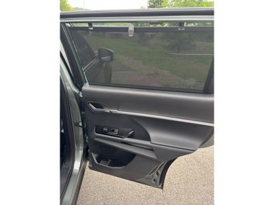 KGM/SsangYong Torres Vorführwagen KGM/SsangYong Torres Vorführwagen