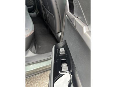 KGM/SsangYong Torres Vorführwagen KGM/SsangYong Torres Vorführwagen