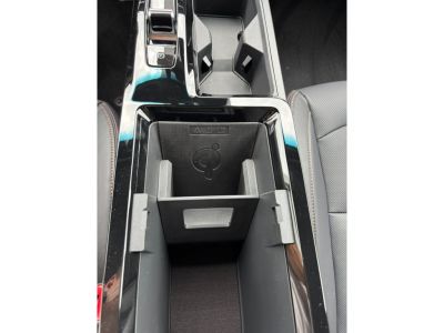 KGM/SsangYong Torres Vorführwagen KGM/SsangYong Torres Vorführwagen
