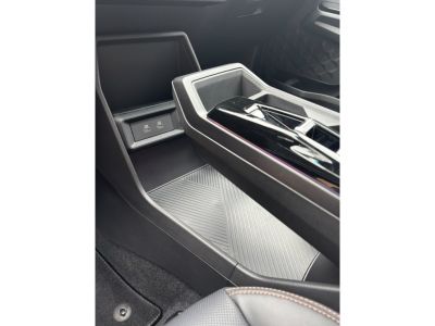 KGM/SsangYong Torres Vorführwagen KGM/SsangYong Torres Vorführwagen