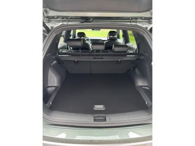 KGM/SsangYong Torres Vorführwagen KGM/SsangYong Torres Vorführwagen