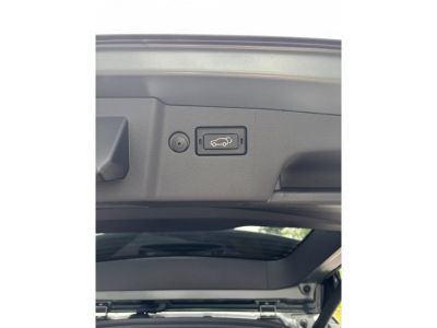 KGM/SsangYong Torres Vorführwagen KGM/SsangYong Torres Vorführwagen