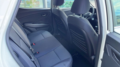KGM/SsangYong Tivoli Vorführwagen