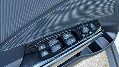 KGM/SsangYong Tivoli Vorführwagen
